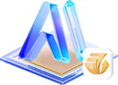 AI营销通