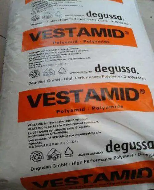 高流动 PA12 T5002/T5004 AG Nylon 6-3 Compound 抗冲击
