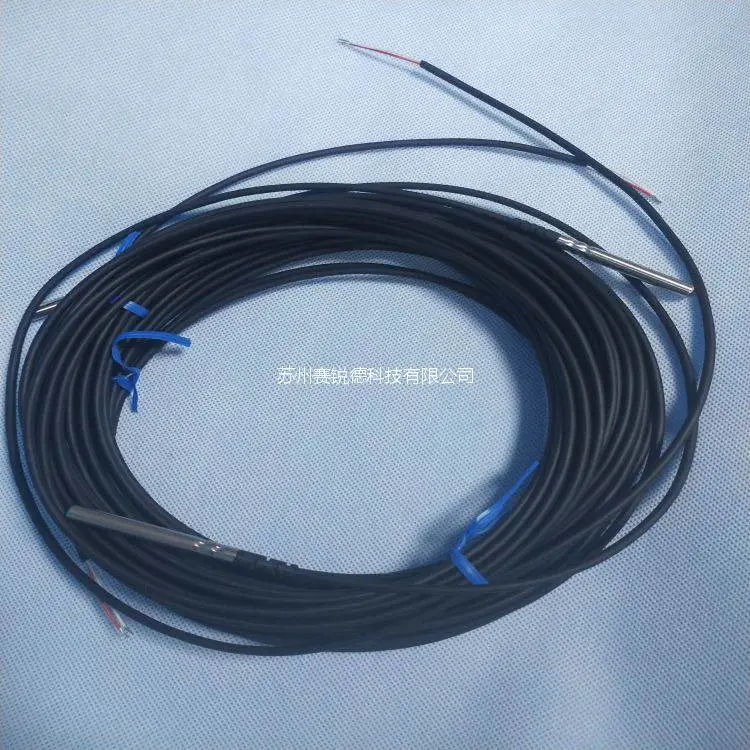 卡乐膨胀阀连接线E2VCABS300 E2VCABS600世图兹精密空调 卡乐膨胀阀连接线E2VCABS300 E2VCABS600世图兹精密空调