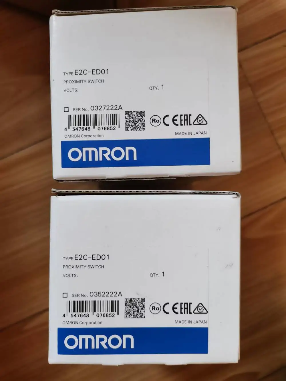 原装正品接近开关,e2c-eda11,现货