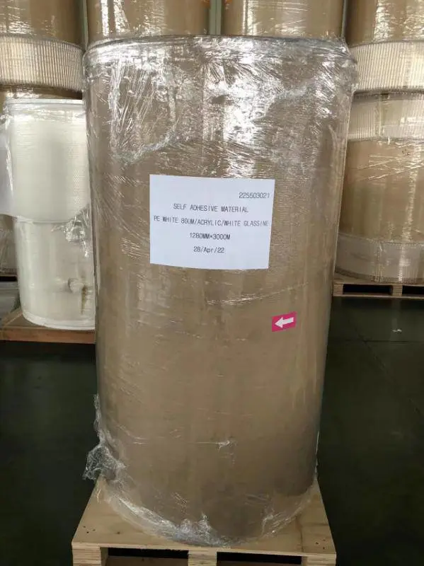 汽车二手车出口代理新能源汽车出口流程海陆多式联运到门