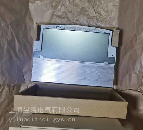 Q2MEM-BAT模块