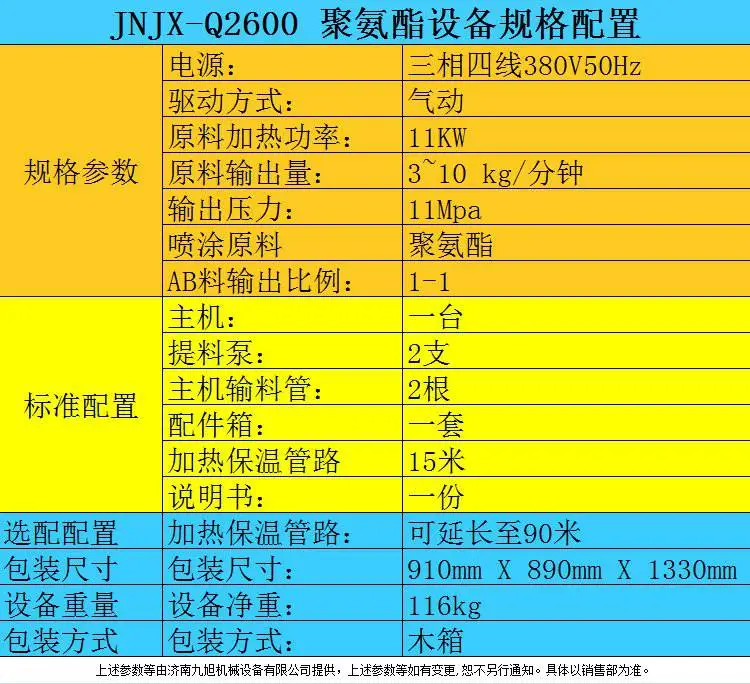 Q2600单产品详情2-1.jpg