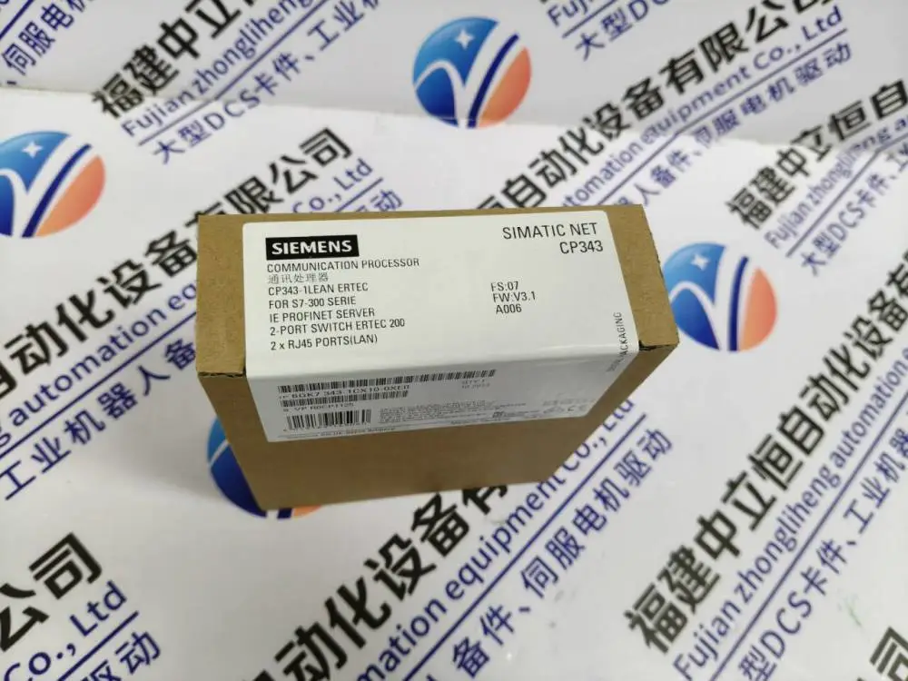 推送：10018-D2交流伺服驱动器、工业电器控制系统 - 供应商网