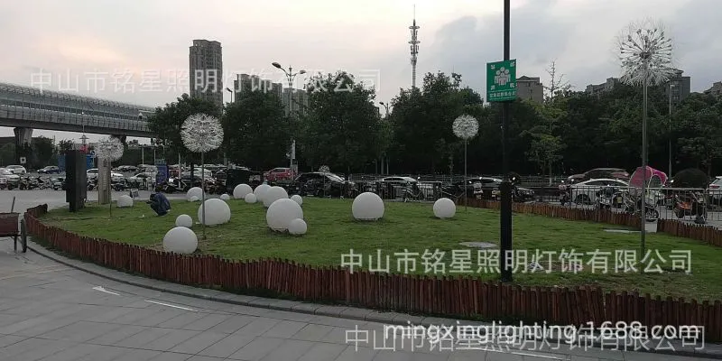 EC358C159C46CF0C94D5DF1F528C80