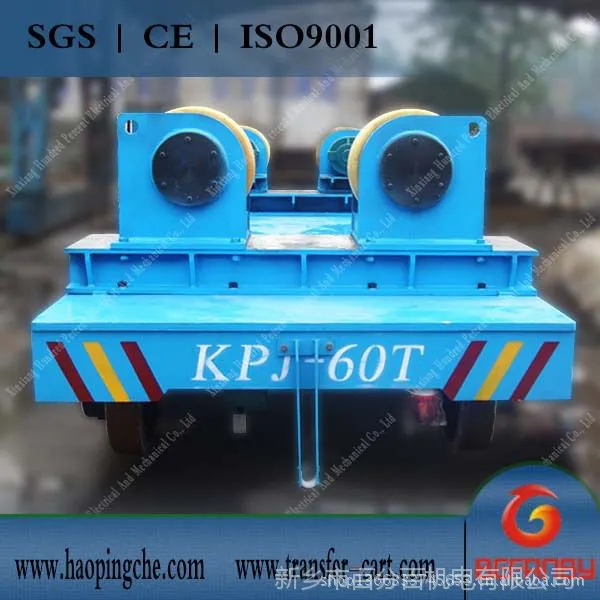 DSC02050