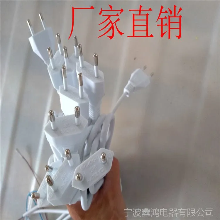 QQ图片20180904232010