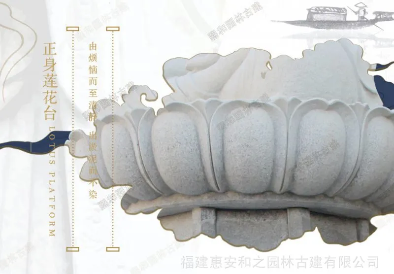 佛像雕塑图片 佛像雕塑