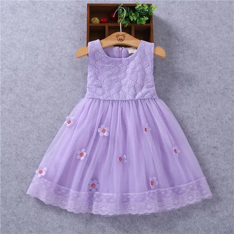 服装地摊货源批发短袖纯棉T恤套装男女童品牌尾货衣服批发进货渠道