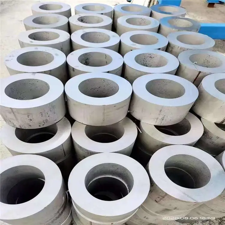 潍坊不锈钢异型管重量 博鑫轩310s不锈钢方管重量