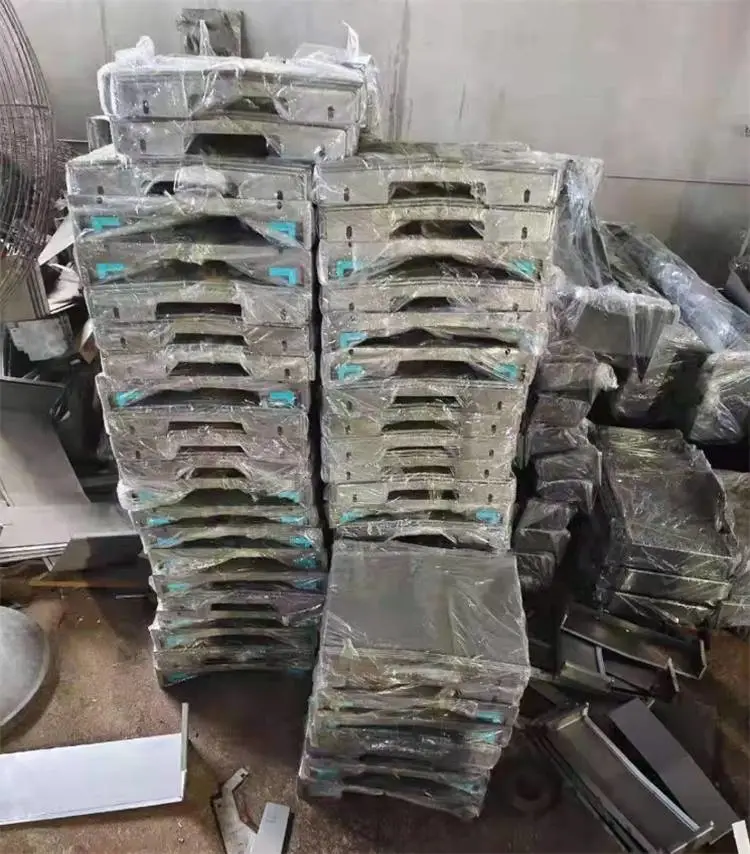 朝阳M74160立轴圆台平面磨钢板防护罩节数的计算-中勋