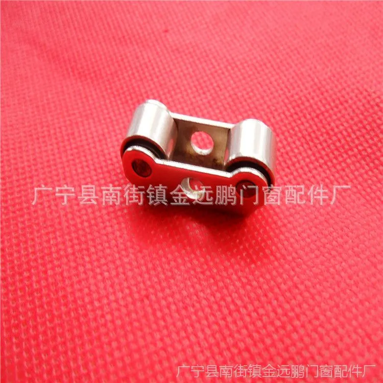 SAM_5657