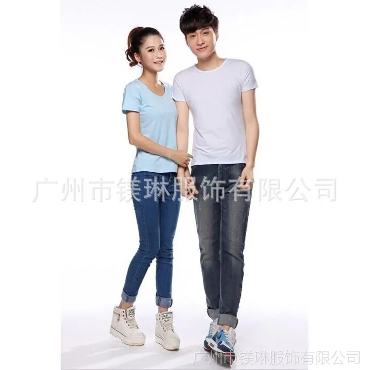 QQ图片20150313205353