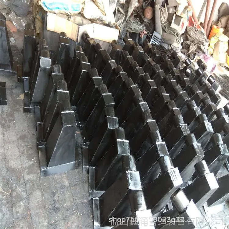 微信图片_201808272008064.jpg