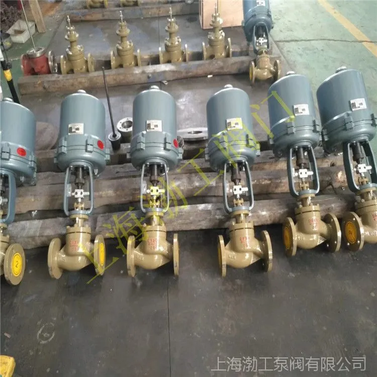 mmexport1542016062787.jpg