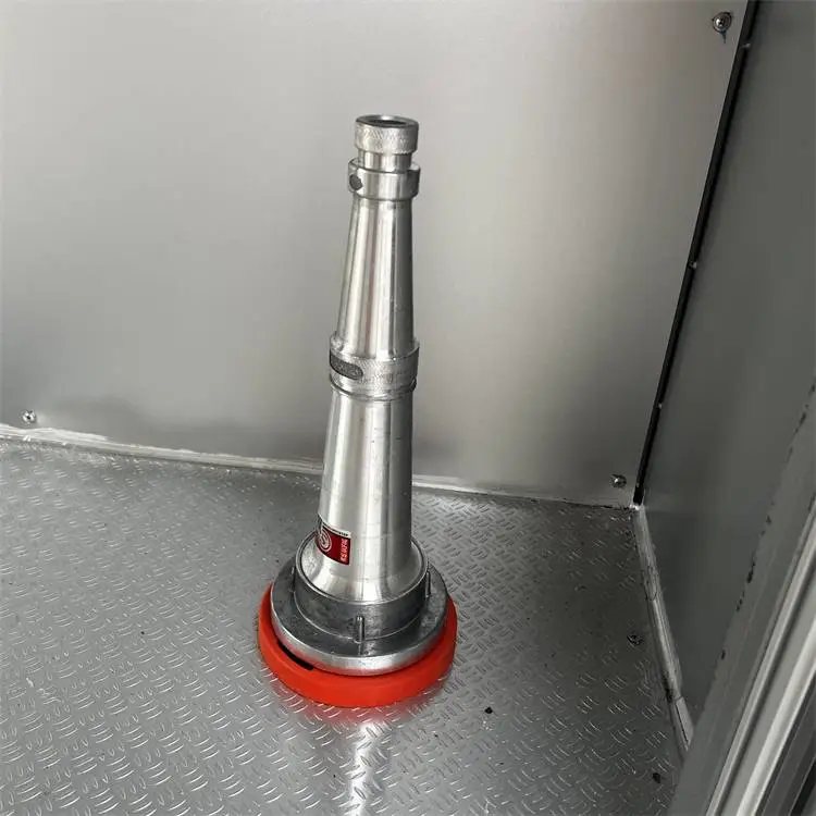 西双版纳东风牌12吨消防车 3吨小型消防车哪里买-当地有卖的吗