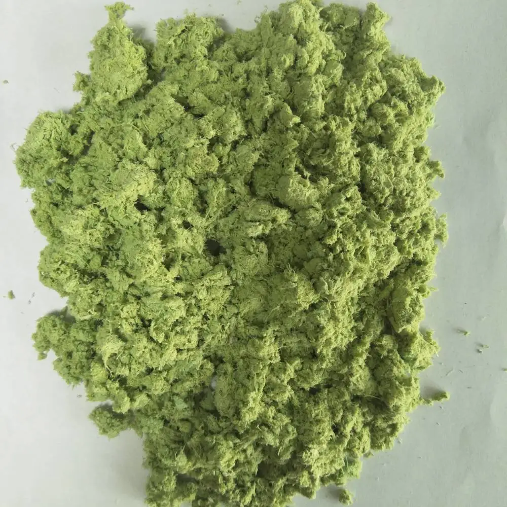 石棉绒 5-70石棉绒 石棉瓦用石棉绒 长绒石棉绒