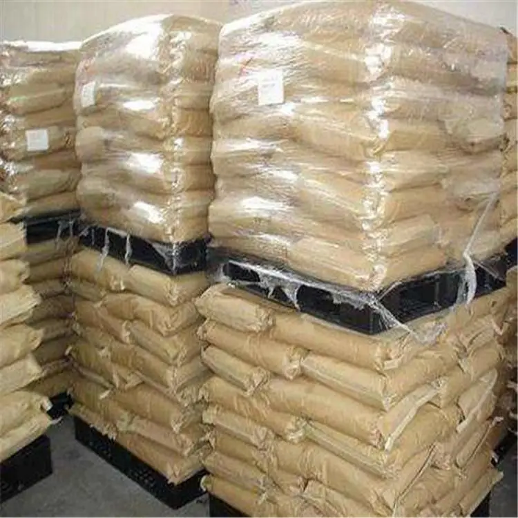 池州絮凝剂聚丙烯酰胺 荣茂质量好价格低