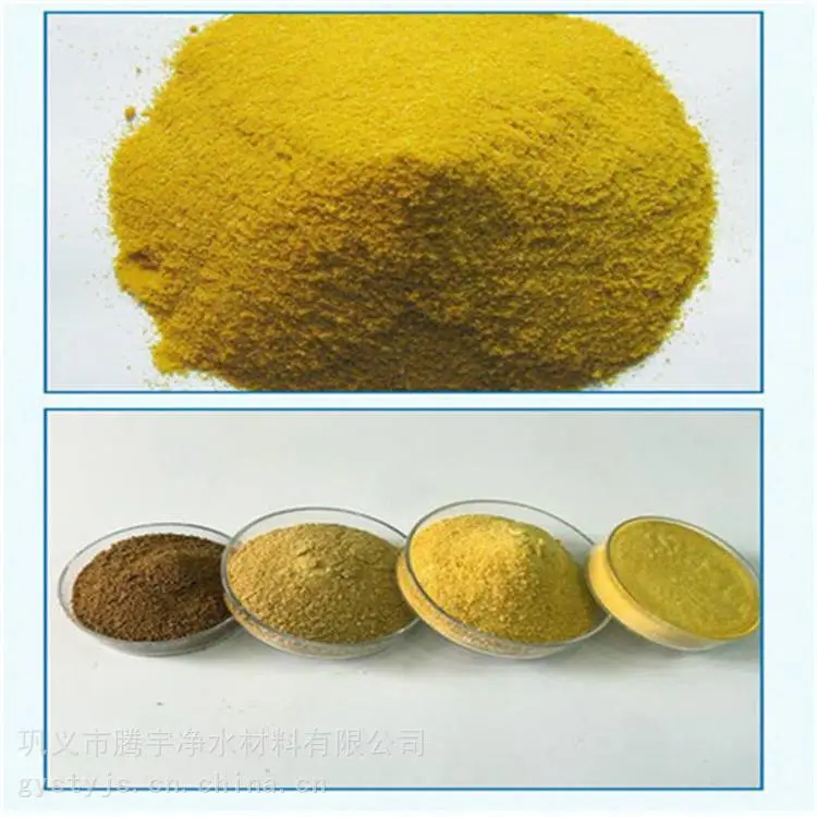 肇庆喷砂处理橄榄壳粉***