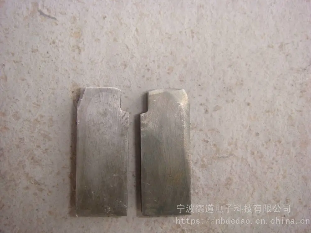 柯城 高频淬火设备 感应加热线圈设计 价格美丽