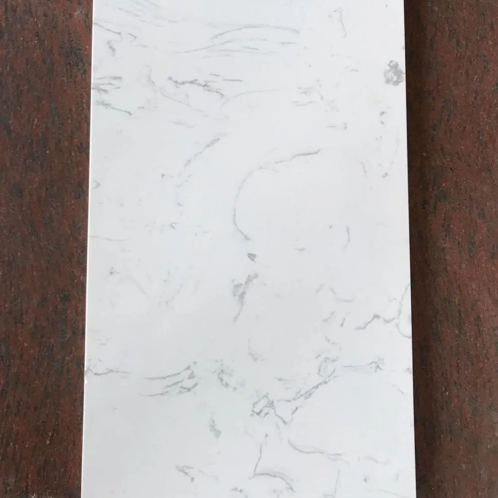 大花白 粉.jpg