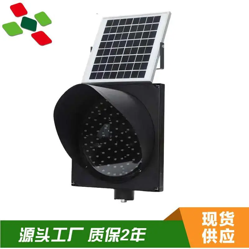 丽江市太阳能红绿灯太阳能道钉工厂