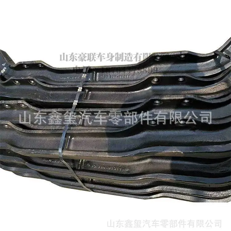 中国陕汽系列 徐工祺龙 汉德桥 前桥 图片 价格 厂家