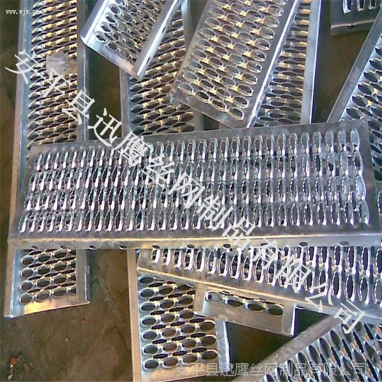 IMG090224101934015042