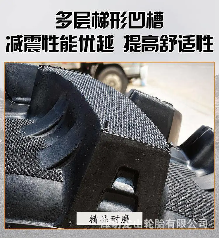 详情图7