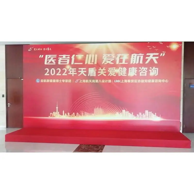 天津商场指示牌制作 户外标识定做 加工制作周期短