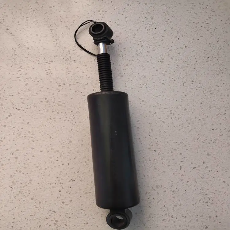 Load洛德 阻尼器 RD-8040-1 （短行程）RD-8041-1（长行程）