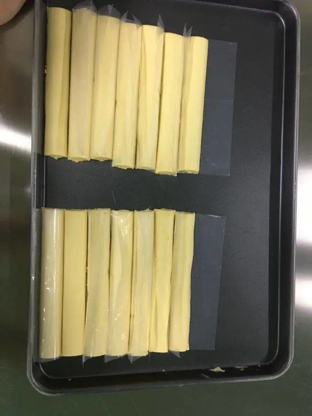 长治海鲜水饺极速冷冻机品质很好