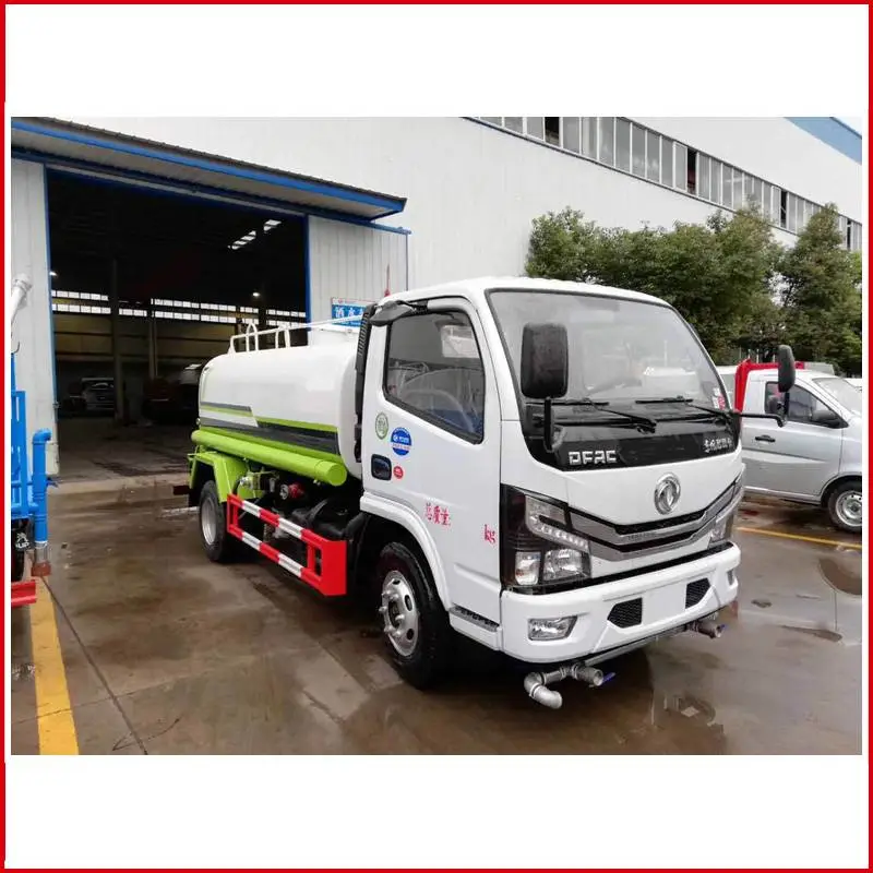 文昌市压尘车价格 D9雾炮洒水车 文昌市压尘车价格 D9雾炮洒水车