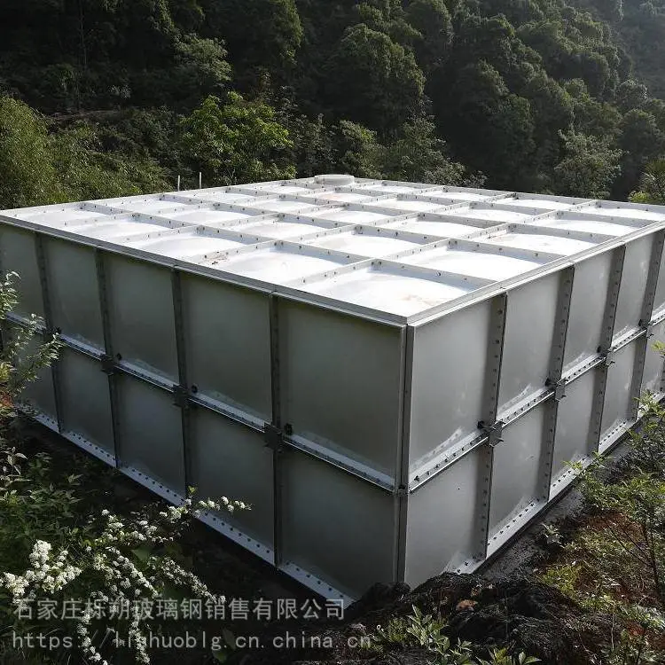 牡丹江修补玻璃钢用什么胶新闻惠州组合式生活水箱