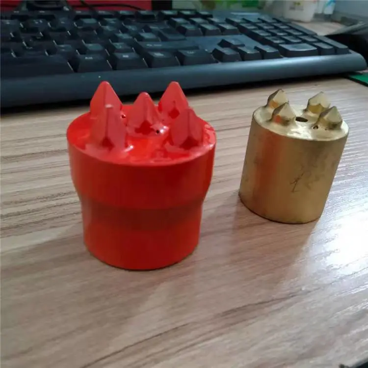 定做凿毛机/翻新拉毛机/垂直面凿毛机厂家
