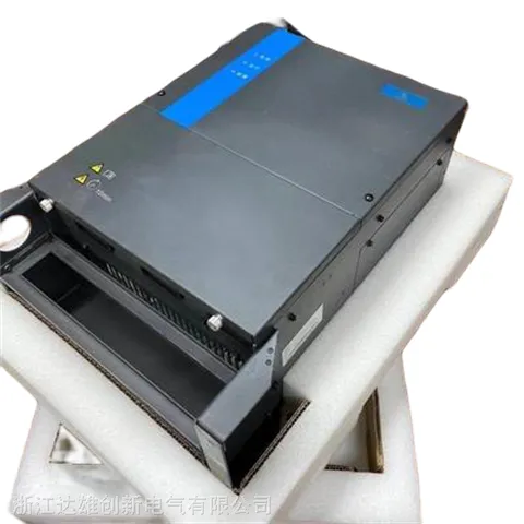 INOVANCE�㴨 MD310ϵ��ͨ���ͱ�Ƶ�� MD310T0.4B