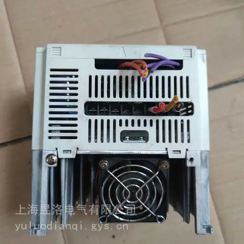 松下编码器MFE2500P8NV