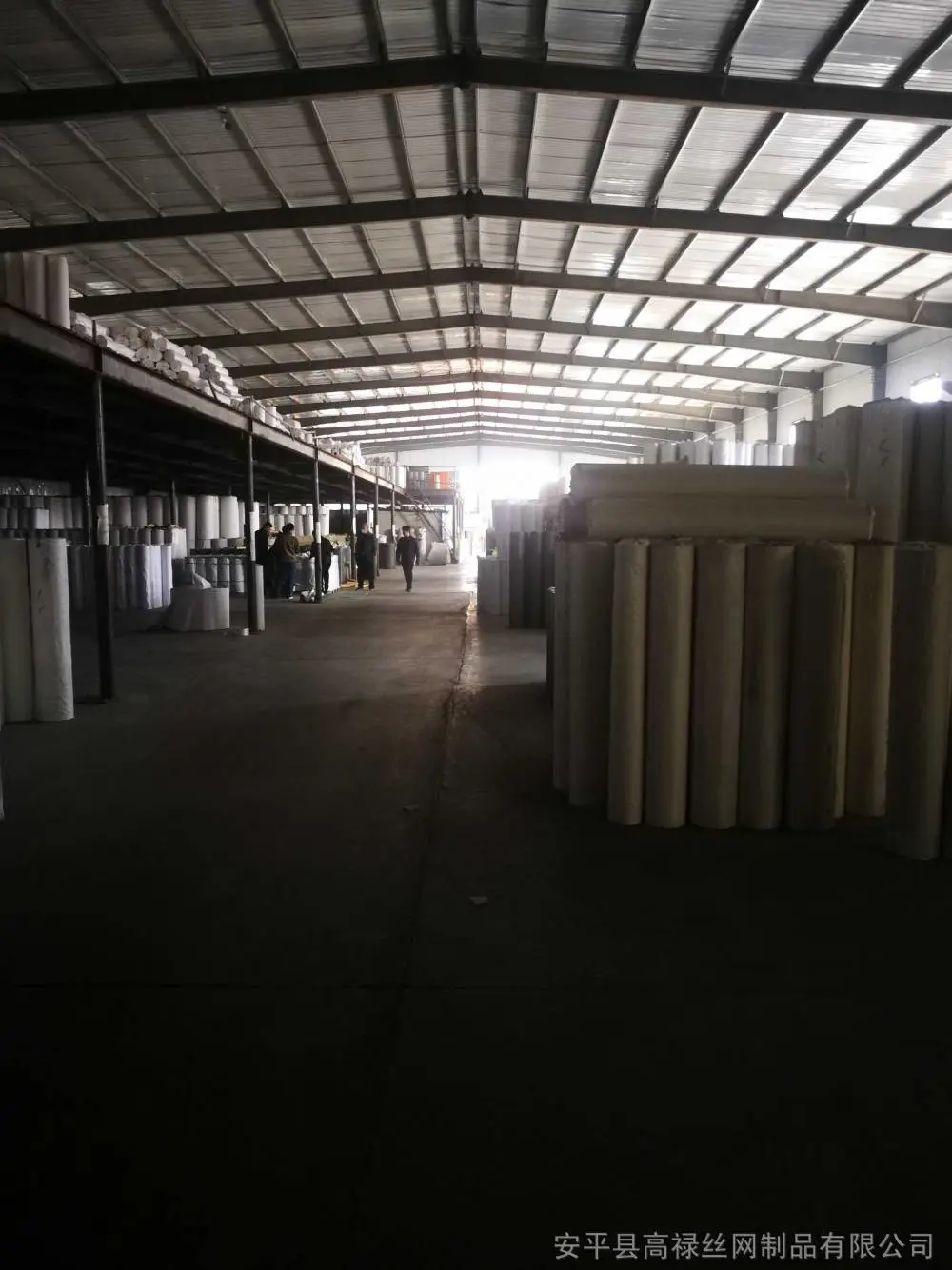 煤矿用不锈钢焊接网|药厂用不锈钢焊接网|铁矿不锈钢焊接网|滤清器用不锈钢焊接网|滤芯用不锈钢焊接网 煤矿用不锈钢焊接网|药厂用不锈钢焊接网|铁矿不锈钢焊接网|滤清器用不锈钢焊接网|滤芯用不锈钢焊接网