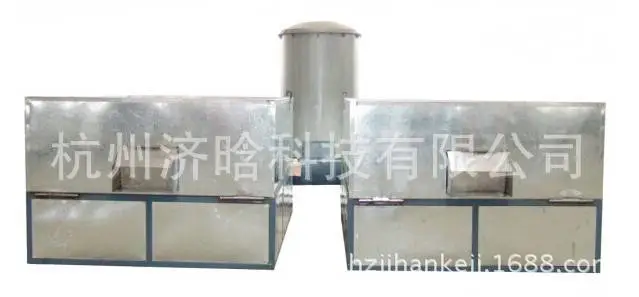 焦糖瓜子烘干箱