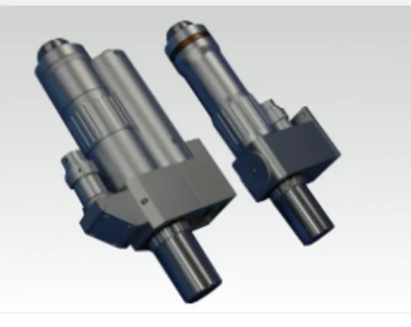 清和 CORRECT MS-12Z-M2530 高倍率12倍变焦