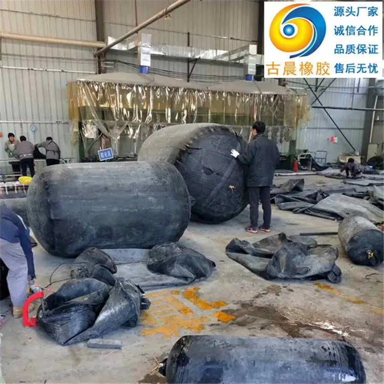 厂家定做 工业橡胶气囊 小气囊 气囊袋