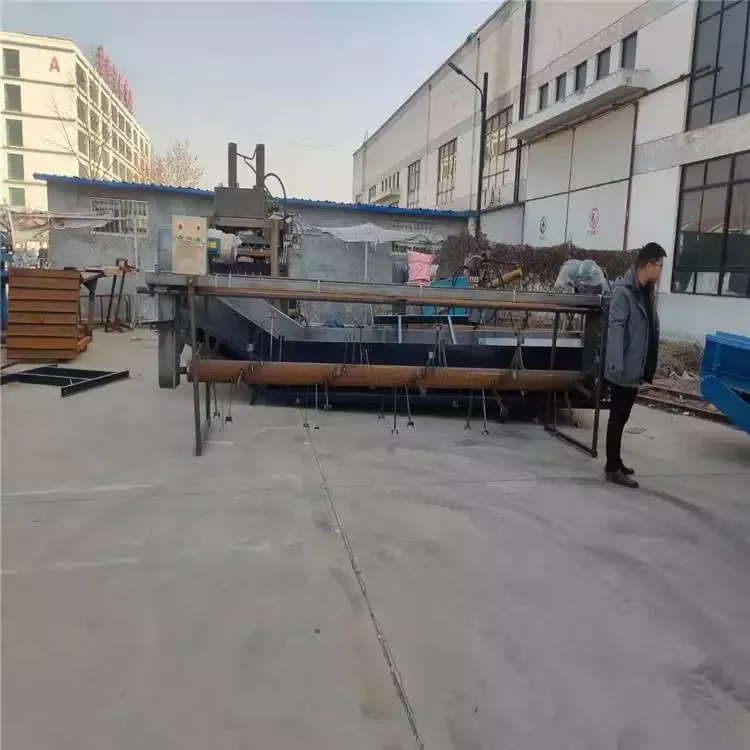 一诺桥隧移动自走翻爬机粪便晾晒翻扒机新鲜鸡粪翻爬机
