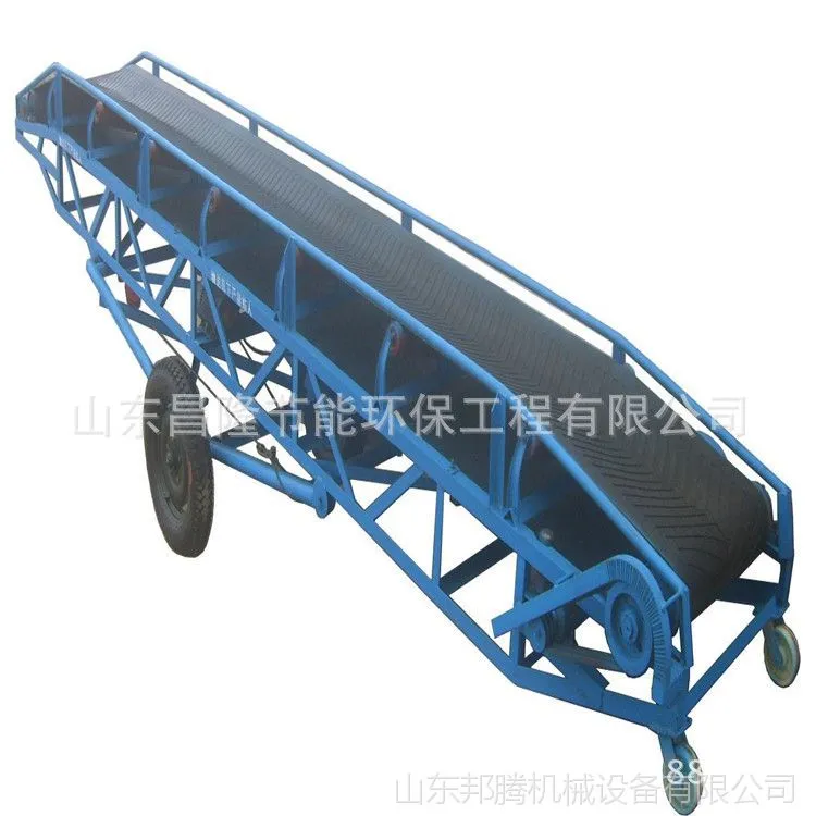 皮带输送机d35cd55.jpg