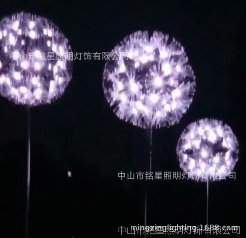 3C678353E1C7F106286090DCF6A7FB