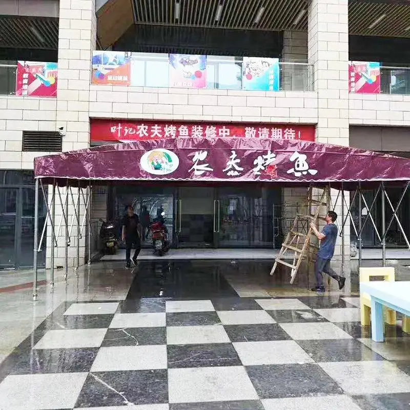 �� Ǩ�� ԥZKSY-07 ����������������ȫ�����ư�װ