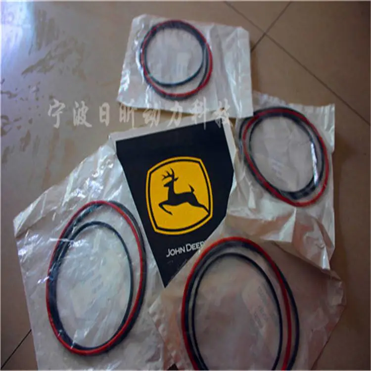 福建卡特油水分离器133-5673新品同步
