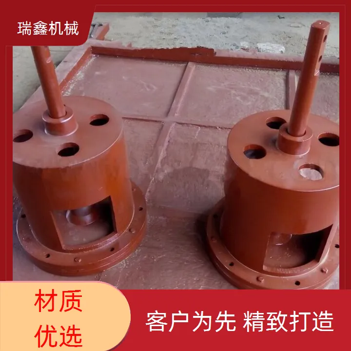 大理防腐钢制闸门-铸铁圆闸门制造生产商