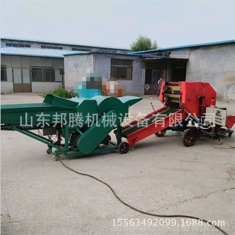 QQ图片20180514145510.jpg