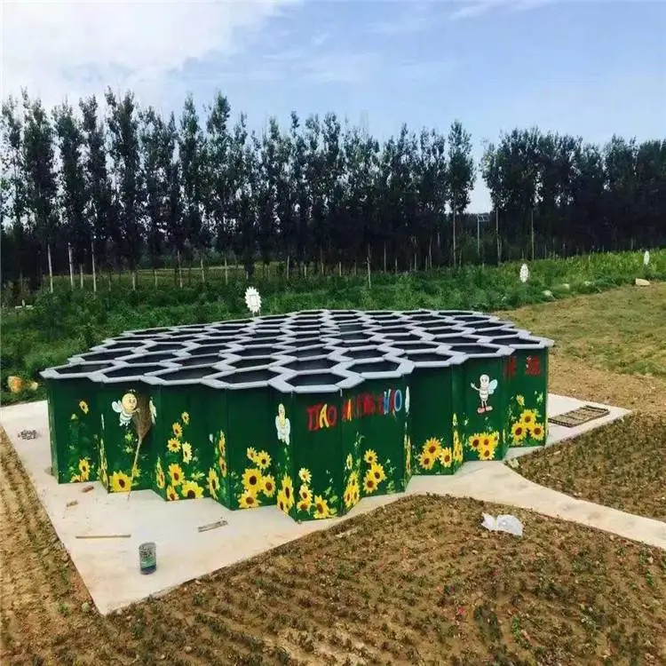 枣庄 蜂巢迷宫充气迷宫出租