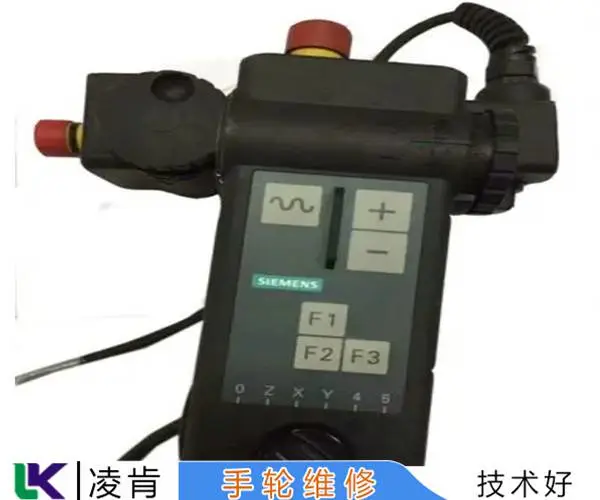 苏州 诺信手脉维修关键点